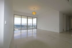 Sky@Eleven (D11), Condominium #334744001